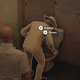 Image for article titled Our Favorite Games from March